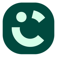Careem favicon