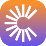 CareEvolution favicon