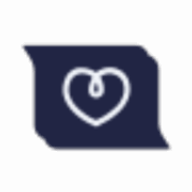 CareMessage favicon