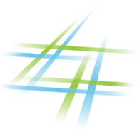 Carequality Framework favicon