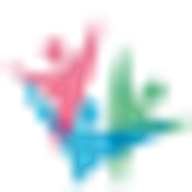 CareSmartz360 favicon