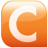 Carestream Vue PACS favicon