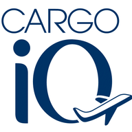 CargoIQ favicon