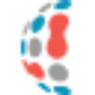 CargoProtect favicon