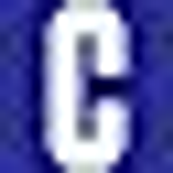 CarPro Systems favicon