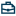 CaseBox favicon