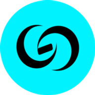 CaseGuard Studio favicon