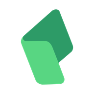 CasePeer Client Portal favicon
