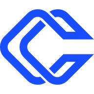 CaseTrack favicon