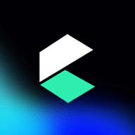 Cash Flow Portal favicon