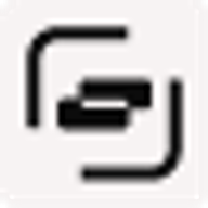 CashFlowTool favicon