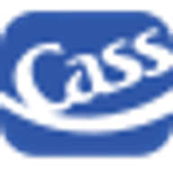 Cass Information Systems favicon