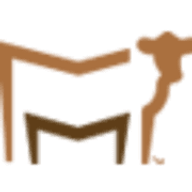 CattleMax favicon