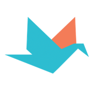 CauseVox Impact Metrics favicon