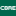 CBRE Econometric Advisors favicon