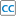 CCAvenue favicon
