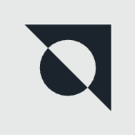 CDP (Carbon Disclosure Project) favicon