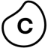 Celonis Process Mining favicon