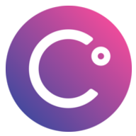 Celsius Network favicon