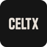 Celtx favicon