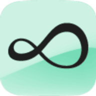 Rainmaker by Cendyn favicon