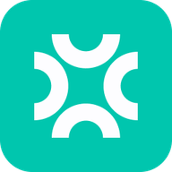 Centage Planning Maestro favicon