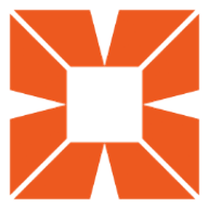 CentralSquare Emergency Management favicon