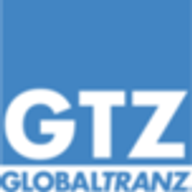 Cerasis Rater favicon