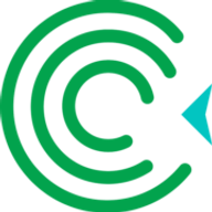 Certain Event Analytics & Reporting favicon