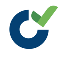 Certainty Software favicon