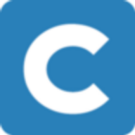 Certemy favicon