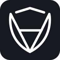 CertiK Security Suite favicon