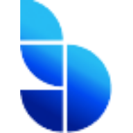 BlueCherry by CGS favicon