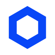 Chainlink favicon