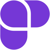 ChannelAdvisor favicon