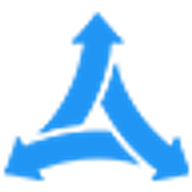 ChannelEngine favicon