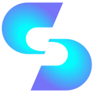 Channel Mechanics favicon