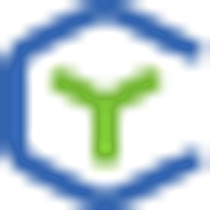 Channeltivity favicon