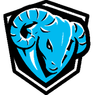 Chargeback Defense favicon