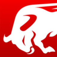 Chargebacks911 favicon