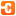 ChargePoint Energy Management favicon