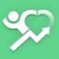 Charity Miles favicon