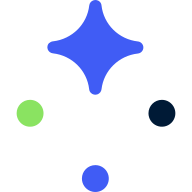 Charity Navigator favicon