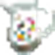 Charles Proxy favicon