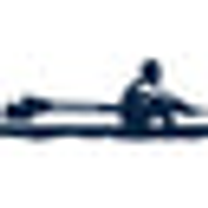 Charles River IMS favicon