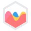 Chart.js favicon