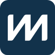 ChartMogul favicon