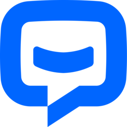 ChatBot favicon