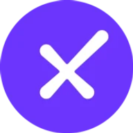 Checkmarx SAST favicon