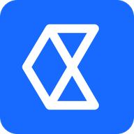 Checkout.com favicon